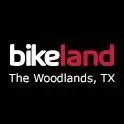 Bikeland USA Promo Codes