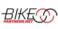 Bikepartners Promo Codes