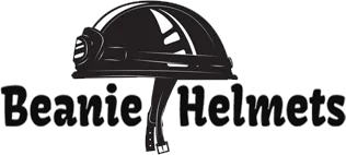 Biker Beanie Helmets Coupons