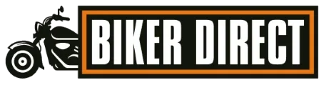 Biker Direct Promo Codes