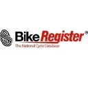 BikeRegister Promo Codes