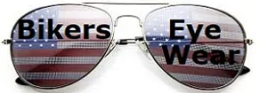 Bikers Eyewear Promo Codes