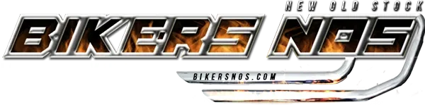 Bikersnos Promo Codes