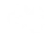 Bikes and Beyond Promo Codes