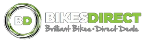 Bikes Direct Promo Codes