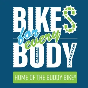 Bikes For Every Body Promo Codes