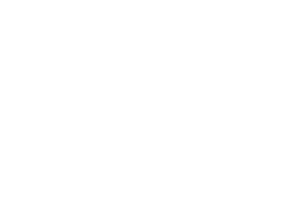 Bikes Unlimited Promo Codes