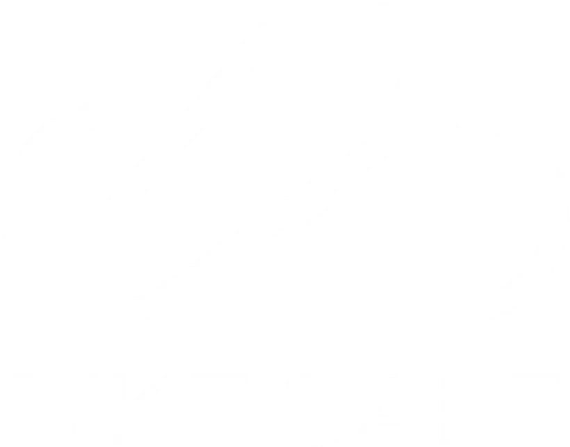 Bikesafe Promo Codes