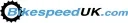 BikespeedUK Promo Codes