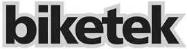 Biketek Promo Codes