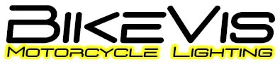 Bikevis Promo Codes