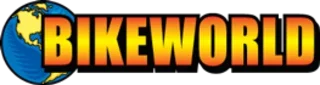 Bikeworld Promo Codes