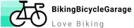 BikingBicycleGarage Promo Codes