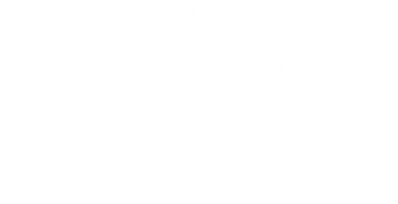 Bikini Addiction Promo Codes