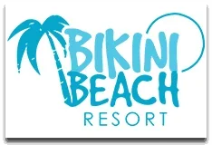 Bikini Beach Resort Promo Codes