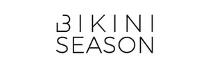 Bikini Season Coupons