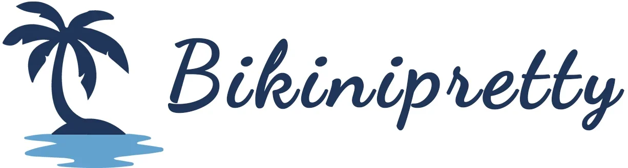 Bikinipretty Promo Codes