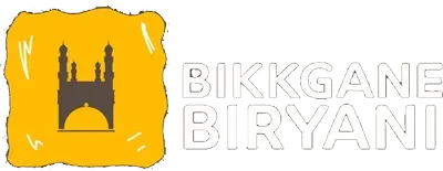 Bikkgane Biryani Coupons