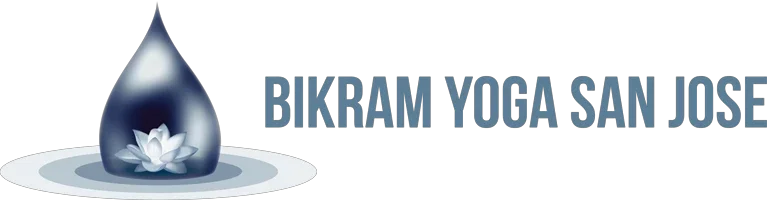 Bikram Yoga San Jose Promo Codes