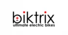 Biktrix Coupons