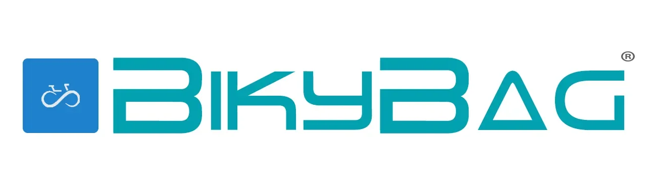 BikyBag Promo Codes