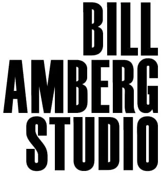 Bill Amberg Promo Codes