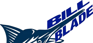 Bill Blade Promo Codes