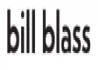 Bill Blass Coupons