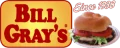 Bill Grays Coupons