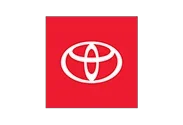 Bill Kidd's Toyota Coupons