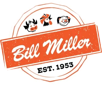 Bill Millers Promo Codes