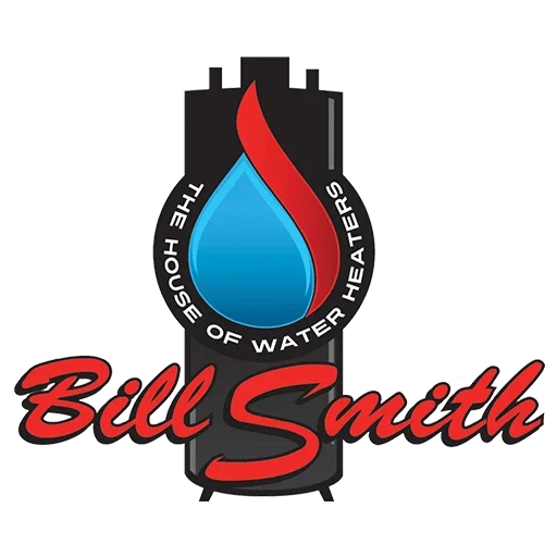 Bill Smith Plumbing Promo Codes