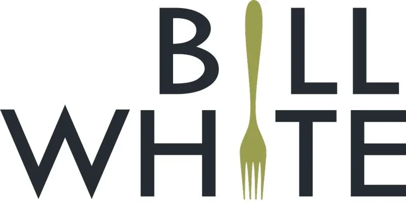 Bill White Restaurant Group Promo Codes