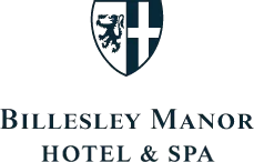 Billesley Manor Coupons