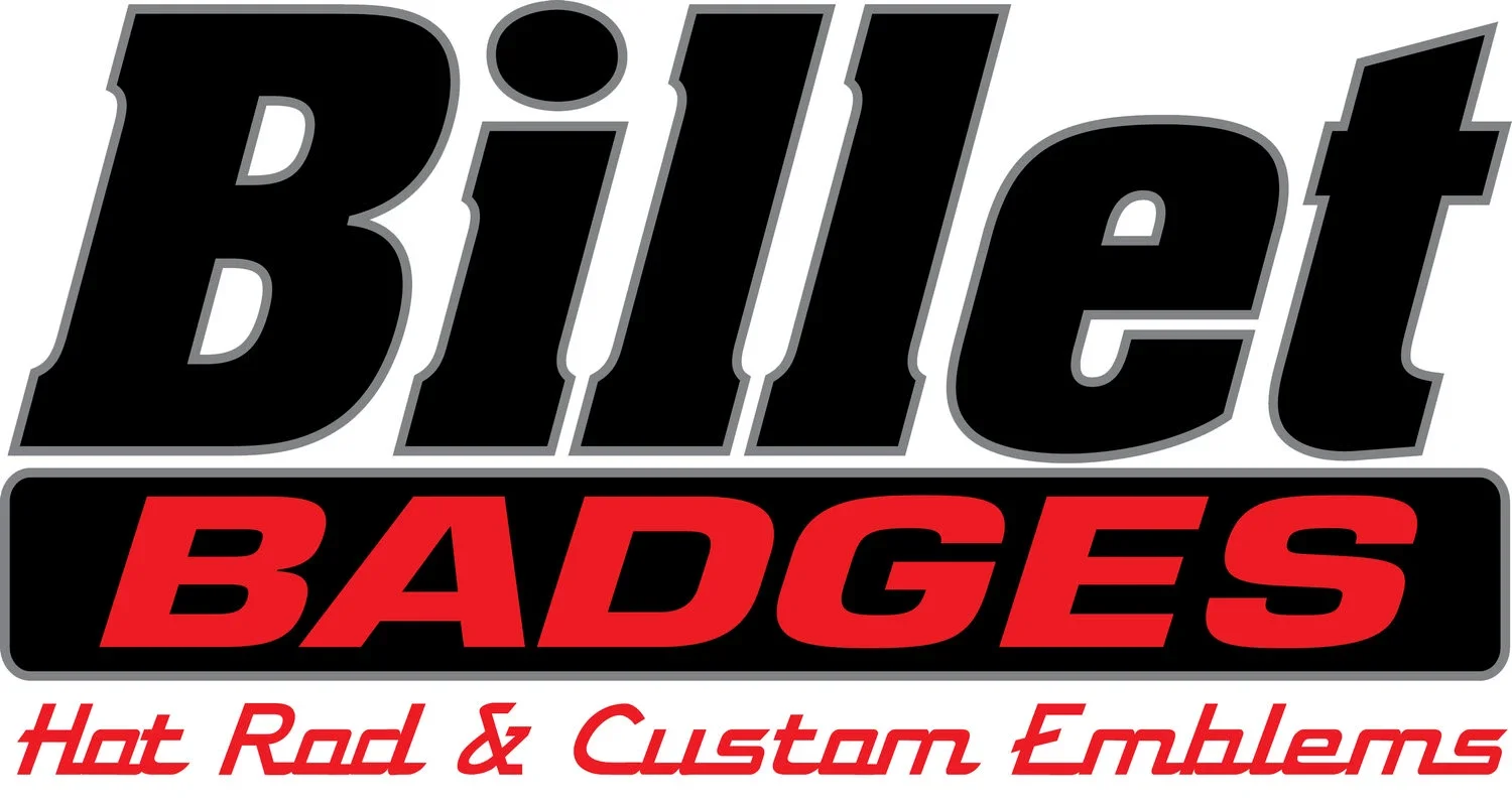 Billet Badges Promo Codes