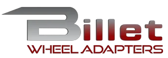 Billet Wheel Adapters Promo Codes