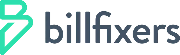 BillFixers Promo Codes