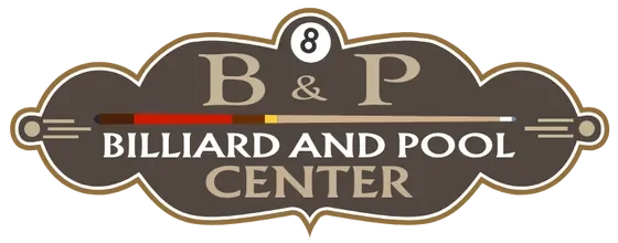 Billiard And Pool Center Promo Codes