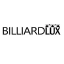 Billiard Lux Coupons