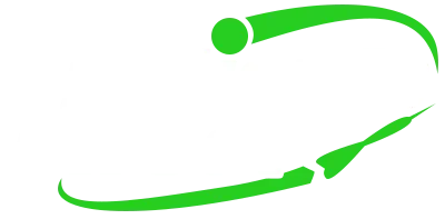 Billiards Direct Promo Codes