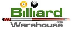 Billiardwarehouse Promo Codes