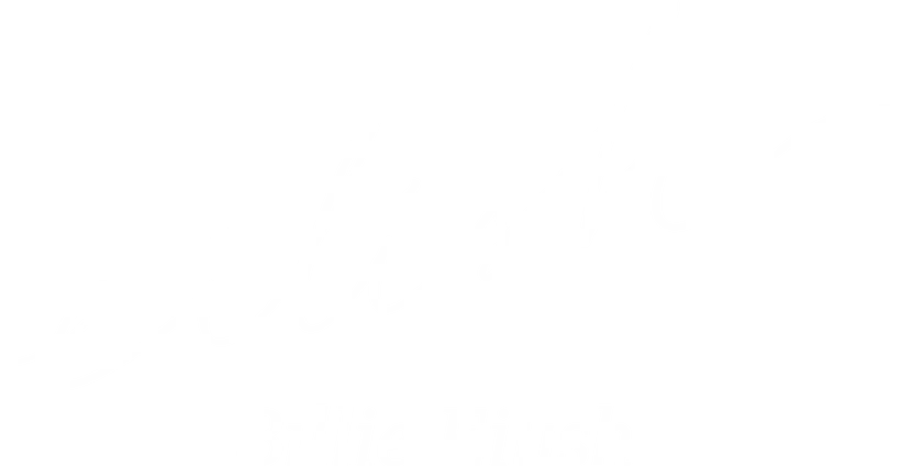 Billie Eilish Fragrance Promo Codes