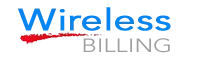 billing Promo Codes