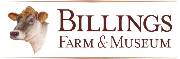 Billings Farm Coupons