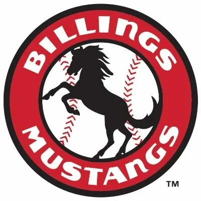 Billings Mustangs Coupons