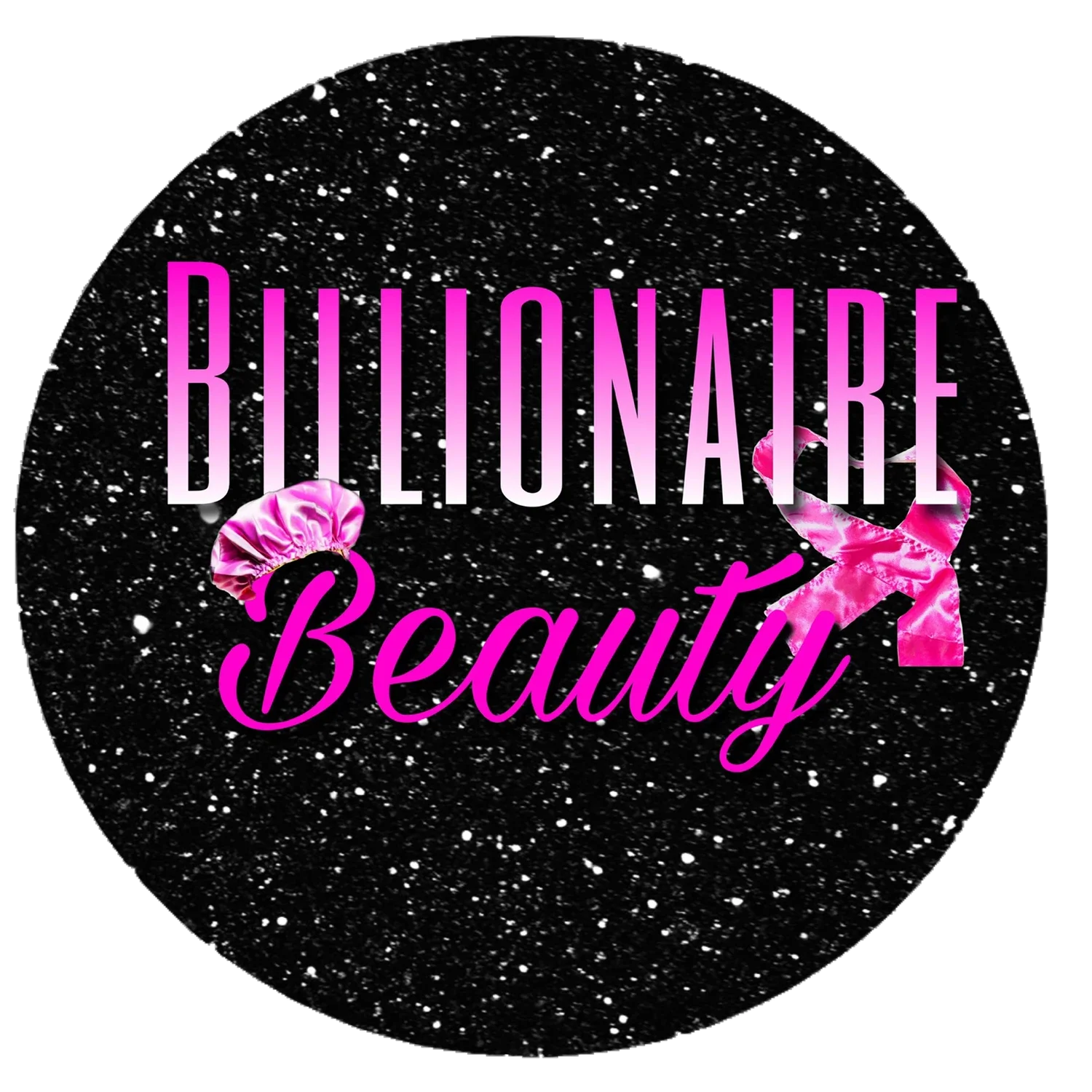 Billionaire Beauty Promo Codes