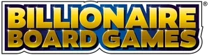 Billionaire Board Games Promo Codes