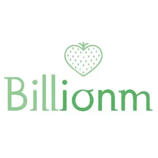 Billionm Coupons