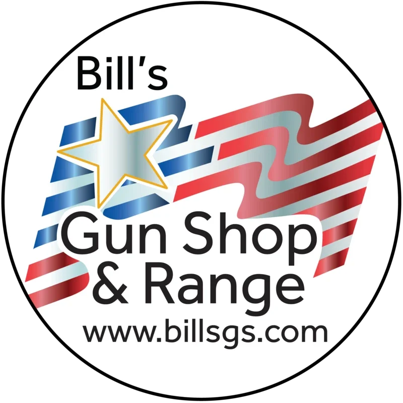 Bills Gun Range Coupons