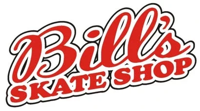 Bill's Skate Shop Promo Codes